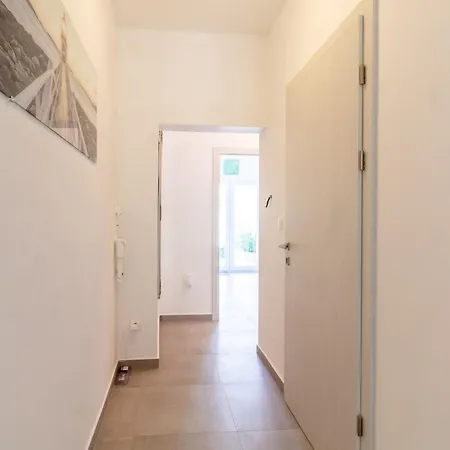 Apartman Ema